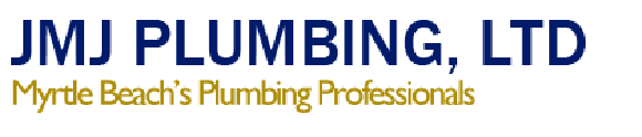 JMJ Plumbing LTD